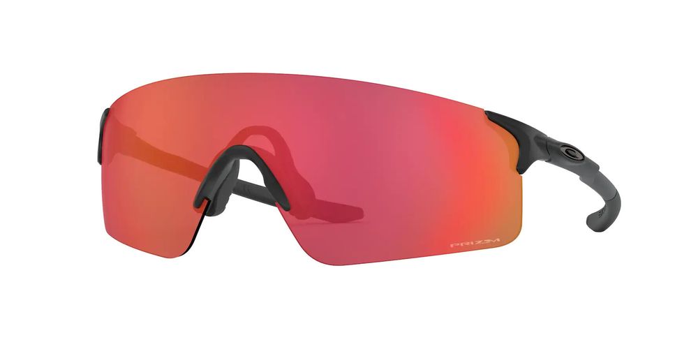 Oakley 9454 945410