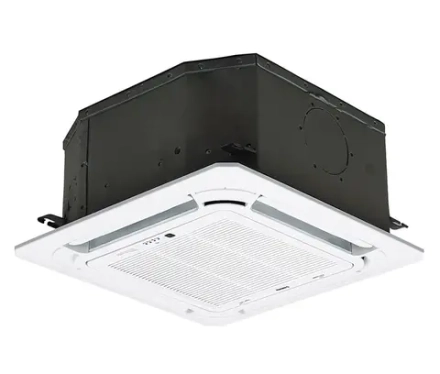 Kentatsu KSZTA53HFAN1/KSUTA53HFAN1/KPU65-D/-40