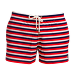 Шорты FUNKY TRUNKS Men's Riviera