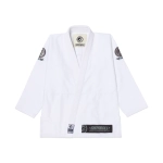 Кимоно Shoyoroll INTRA COMPETITOR - White