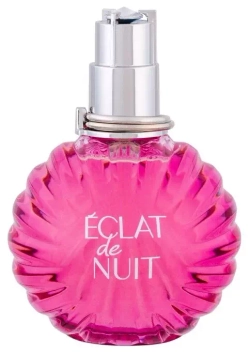 LANVIN Eclat De Nuit