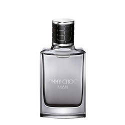 Туалетная вода Jimmy Choo man
