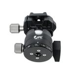 Штатив Falcon Eyes Hangman 185BH3 PRO