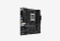 TUF GAMING A620M-PLUS WIFI_0226709105458
