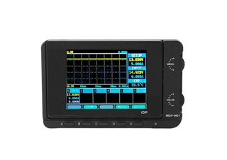 Блок питания Miniware MDP-M01