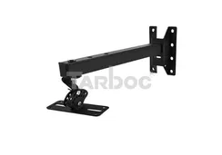TARBOC SP-503 (MM-1-3092) - Настенное крепление для динамиков SP-503
