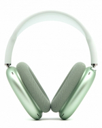 Беспроводные наушники Apple AirPods Max, Lightning, Green (Зелeный)