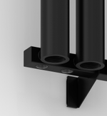 Сунержа Кумир-0 EU50 левый 500х260 4 секции