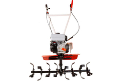 Сельскохозяйственная машина Ресанта МБ-7800РП 70/5/65