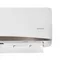 Сплит-система инверторного типа Royal Thermo Perfecto DC RTPI-07HN8 комплект
