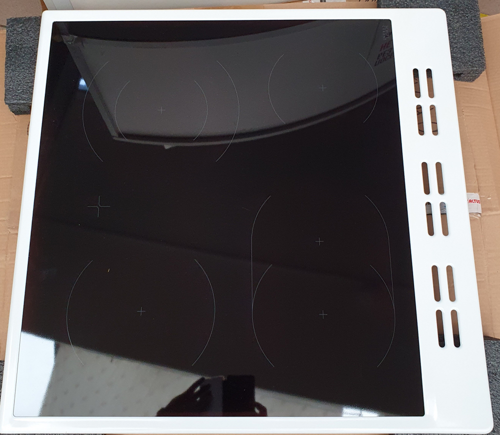 Рабочий стол для плит Beko 4411300436