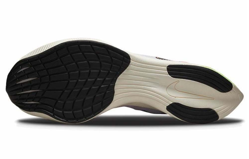 Кроссовки Nike Zoomx Vaporfly Next 2 (Женская размерная сетка)