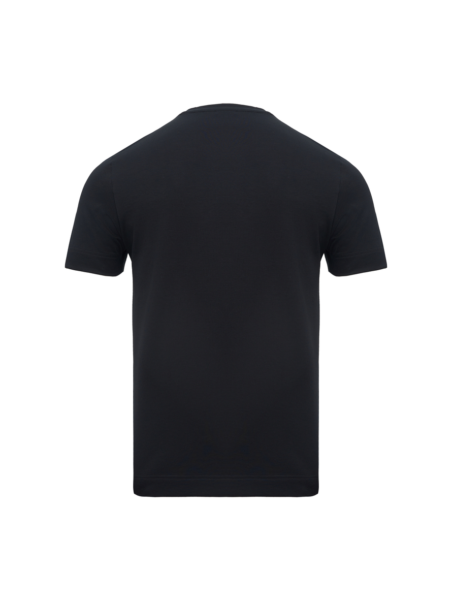 Футболка Atelier Portofino