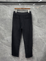 Спортивные штаны Loro Piana