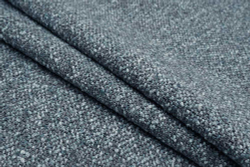 Букле Tesoro / Тесоро