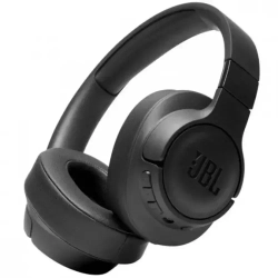 JBL Tune 710BT