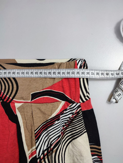 Юбка Flo&Jo летняя 44 размер