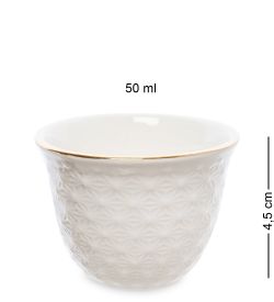 MUG-242 Подарочный набор «Фантазия»