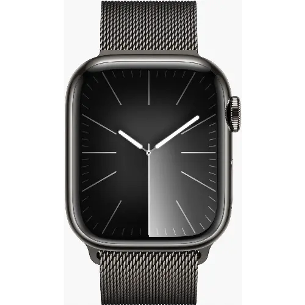 Умные часы Apple Watch Series 9