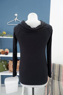 Джемпер Tezenis базовый 44-46 размер