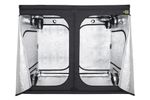 Гроутент PROBOX INDOOR MASTER 240 L