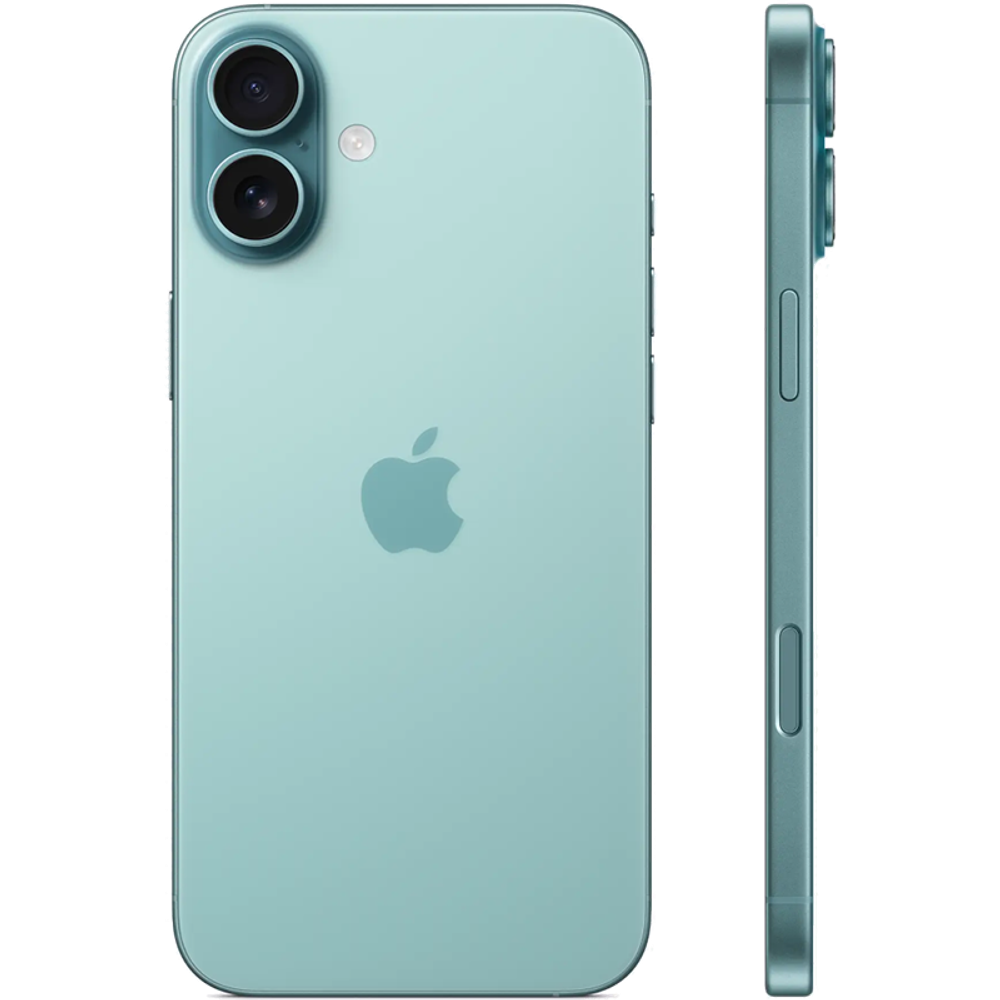 Apple iPhone 16