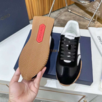 Кроссовки Tom Ford