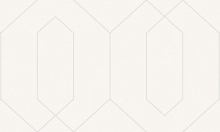 Индустрия 1.06m NA9030-22 Forma