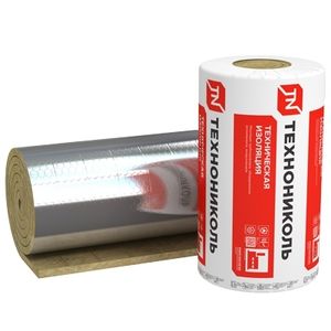 МАТ ПРОШИВНОЙ ТЕХНО