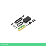 Контроллер точек доступа Huawei AC650-256AP (02355NCH)