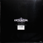 Interpol / Our Love To Admire (Coloured Vinyl)(2LP)