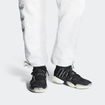 Кроссовки Adidas Originals Crazy Byw Xcrazy Byw 1.0