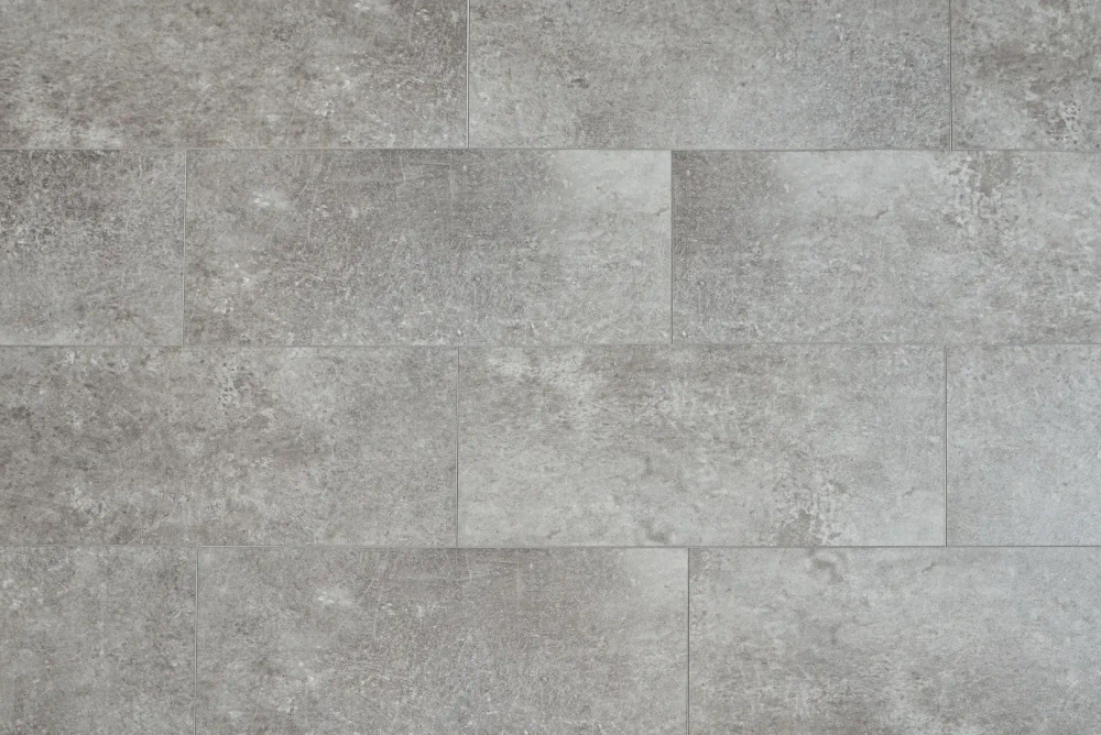 SPC ламинат Alpine Floor Ройал