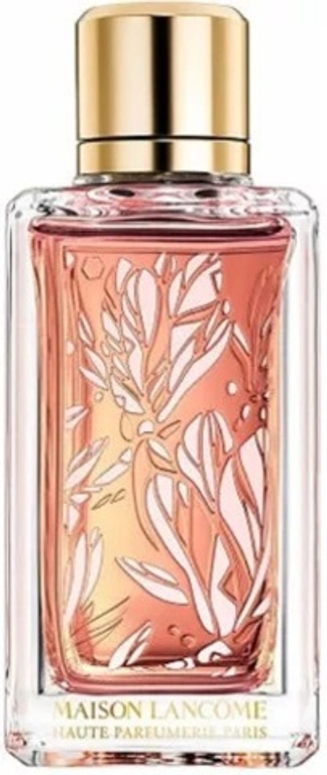 Lancome Magnolia Rosae