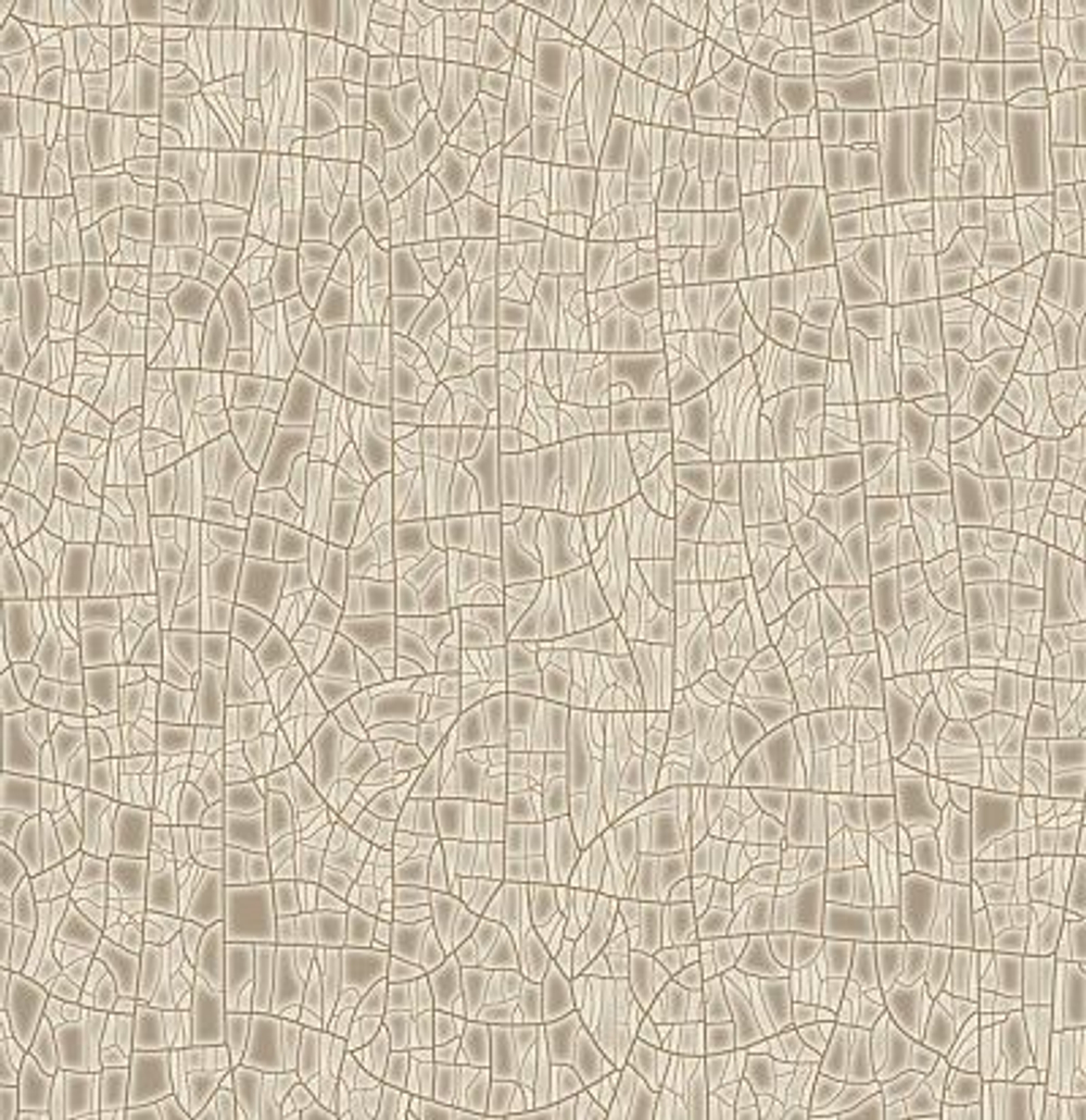 обои современные дизайнерские 66023