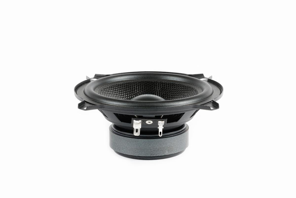 Динамики Prology SL-52 CS