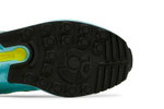 Кроссовки Adidas Originals Zx 0006 Inside Out Putpu