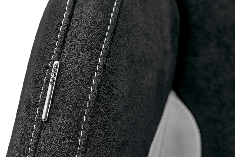 Спортивные сиденья RECARO Sprot C для любого автомобиля Кресла Сидение ковши