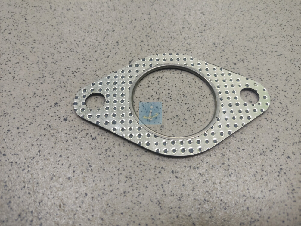 Прокладка коллектора (облицовка) 236-1008050