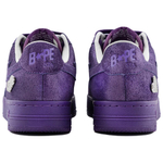 A Bathing Ape Bape Sta