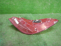 Фонарь левый Mercedes S W222 (2013-2017)