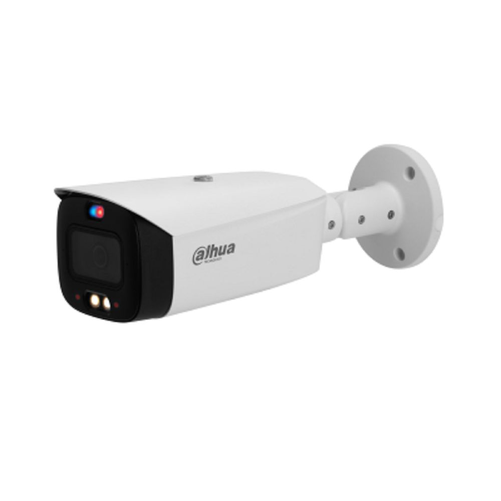 IP камера DH-IPC-HFW3449T1P-ZAS-PV-S5