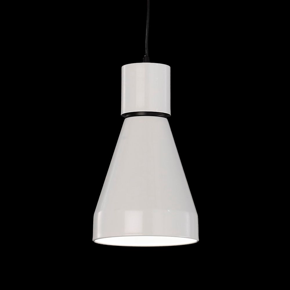 Подвесной светильник KOS 5841