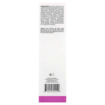 artnaturals, Очищающее молочко с ретинолом, для всех типов кожи, 118 мл (4 жидк. Унции)