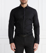 Рубашка Eloy HUGO - черный(50500997)