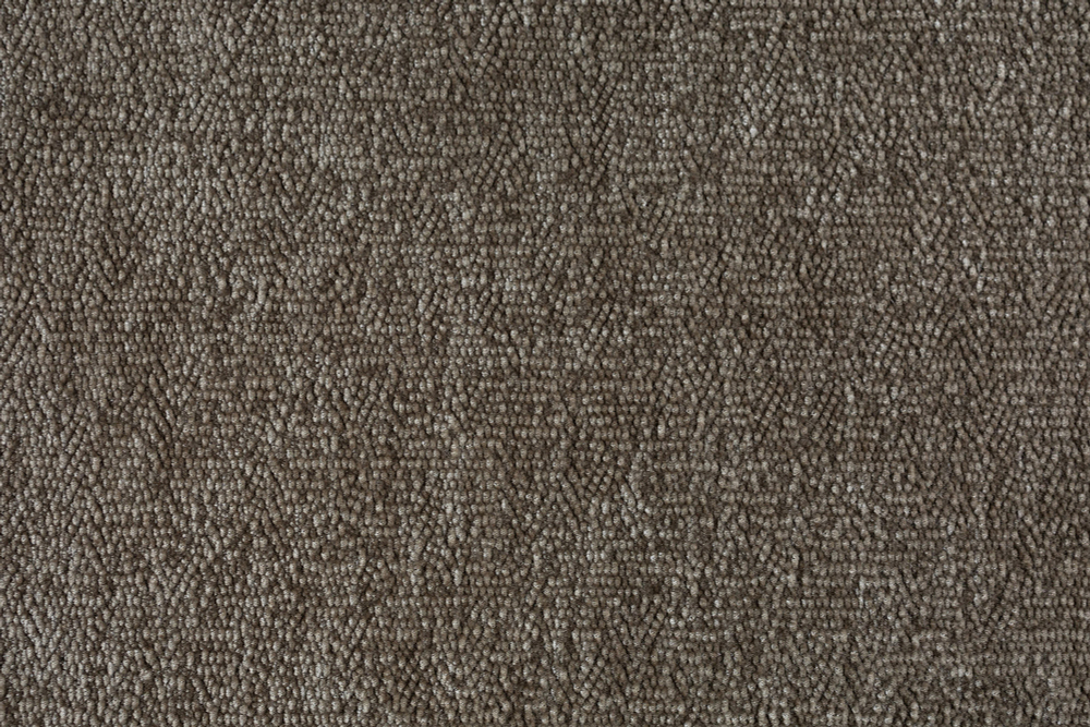 Шенилл Гамма барк (Gamma bark) 09