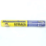 Бумага для выпечки 0,3*10м Мамонтенок