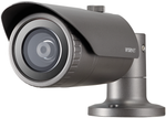 Видеокамера IP Wisenet QNO-8010R