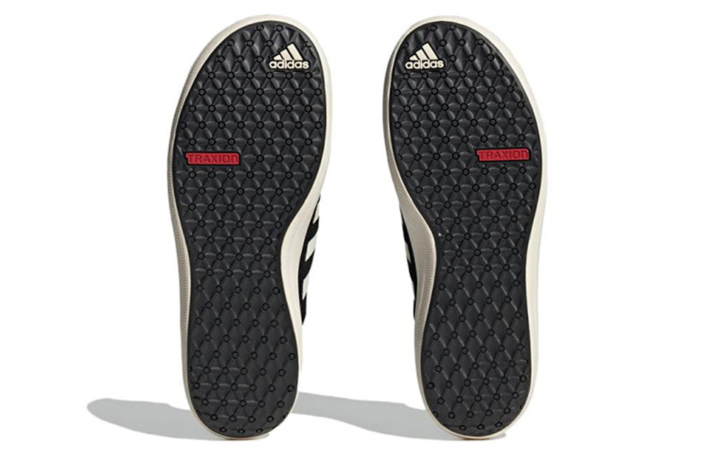 Кроссовки Adidas Terrex Boat Slip-On