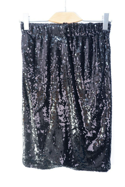 Юбка нарядная 44 размер